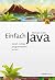 Einfach Java: Gleich richti...