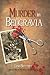 Murder in Belgravia: Book O...