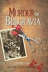 Murder in Belgrav...