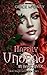 Happily Undead in Dark River (Dark River Days, #2)
