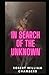 In Search of the Unknown: Illustrated