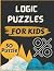 Logic Puzzles for Clever Ki...