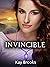Invincible