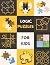 Logic Puzzles for Clever Ki...