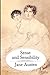 Sense and Sensibility