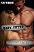 BABYSITTER ON THE PROWL: FR...