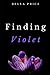 Finding Violet