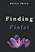 Finding Violet