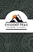 Chilkoot Trail Journal & Lo...