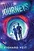 Time Journeys