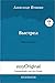 Vystrel / Der Schuss (mit Audio) - Frank-Lesemethode: Kommentierte zweisprachige Ausgabe Russisch-Deutsch (Lesemethode von Ilya Frank - Russisch) (German Edition)