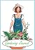 Gardening Journal: Dot Grid...