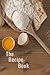 The Recipe Book