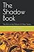 The Shadow Book: The First in the Mason & Maci Series (Mason & Maci Magical Mystery Series)