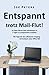 Entspannt trotz Mail-Flut!:...
