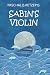 Sabin's Violin by Paschalis Retzepis Sabin's Violin by Paschalis Retzepis