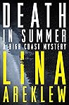 Death in Summer