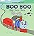 Boo Boo the Choo Choo