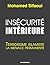 Insécurité intérieure: Terr...