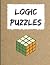 Logic Puzzles for Clever Ki...