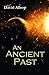 An Ancient Past by David Allsop