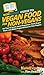 HowExpert Guide to Vegan Fo...