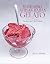 Mastering Artisan Italian G...