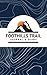 Foothills Trail Journal & L...