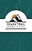 Ozark Trail Journal & Logbo...