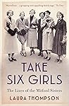 Take Six Girls: T...