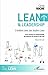 Lean et leadership: Entreti...
