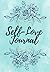 Self-Love Journal