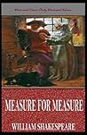 Measure for Measu...