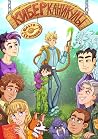 Trending Books