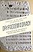 Cryptodemocracy: How Blockchain Can Radically Expand Democratic Choice (Polycentricity: Studies in Institutional Diversity and Voluntary Governance)