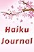 Haiku Journal
