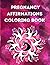 Pregnancy Affirmations Colo...