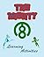 The Mighty 8 Learning Activ...