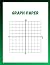 Graph Paper: Large Simple G...