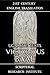 Ugaritic Texts: Victorious ...