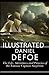 The Life, Adventures & Piracies of the Famous Captain Singleton Illustrated