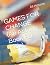 GAMES FOR CHANGE (An Activi...
