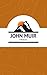 John Muir Trail Journal & L...