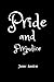 Pride And Prejudice by Jane Austen