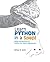 Learn Python in a Snap!: Ra...