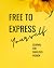 Free to Epress Yourself Jou...