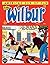 Wilbur Comics #17