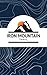 Iron Mountain Trail Journal...