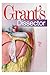 Grant's Dissector