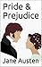 Pride & Prejudice